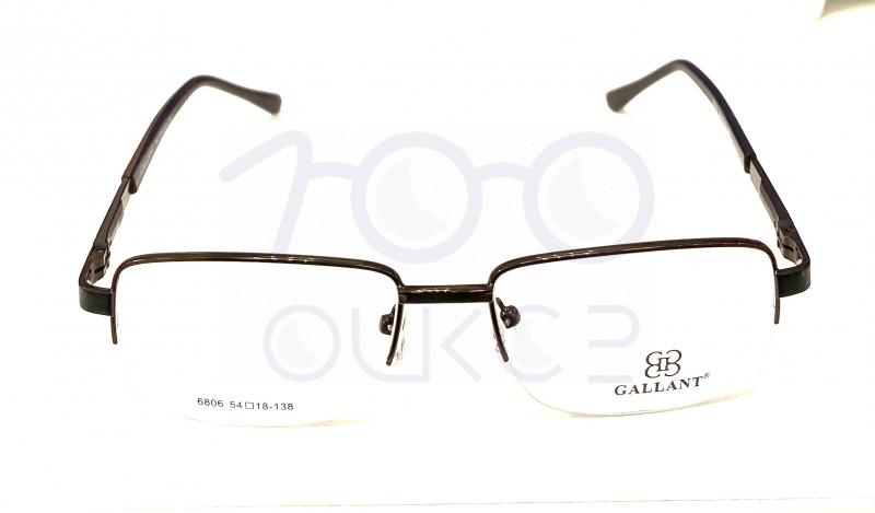 Galant 6806 c_ 100 ОЧКОВ Калуга