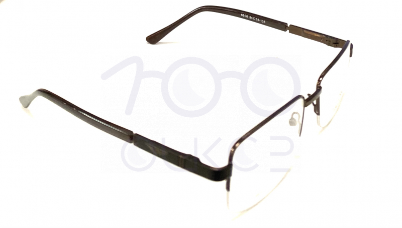 Galant 6806 c_ 100 ОЧКОВ Калуга