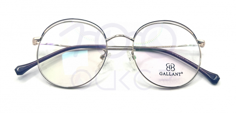 Gallant 813108 c 100 ОЧКОВ Калуга