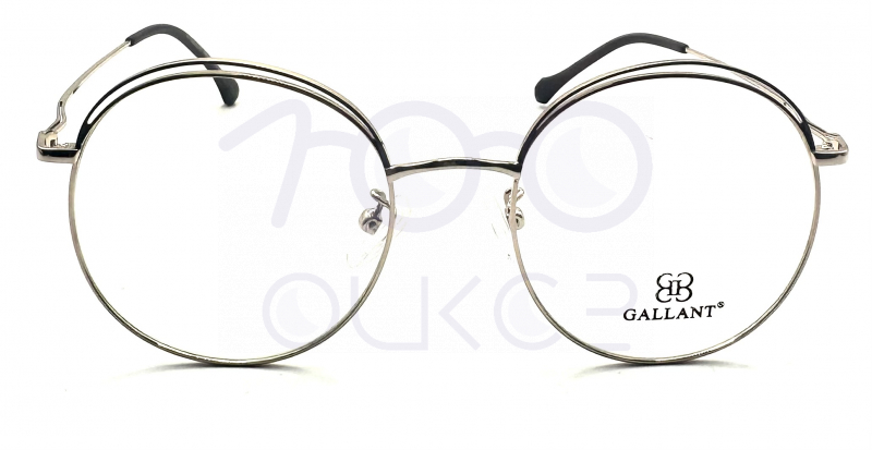 Gallant 813108 c 100 ОЧКОВ Калуга