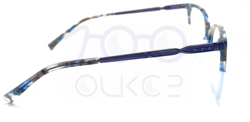 Gallant 9811 c4 100 ОЧКОВ Калуга