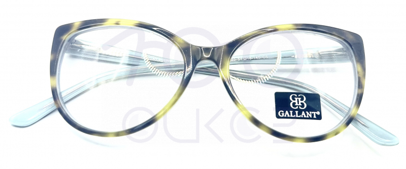 Gallant 03 c5 100 ОЧКОВ Калуга