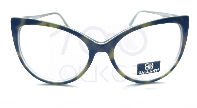 Gallant 03 c5 100 ОЧКОВ Калуга