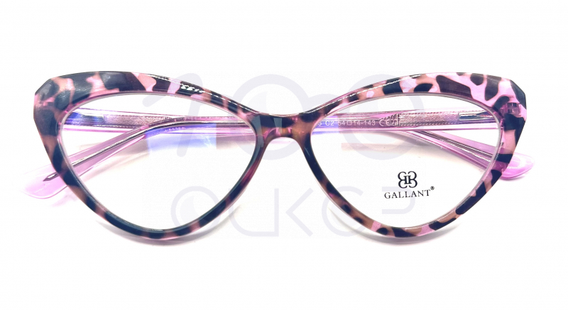 Gallant 2075 c2 100 ОЧКОВ Калуга