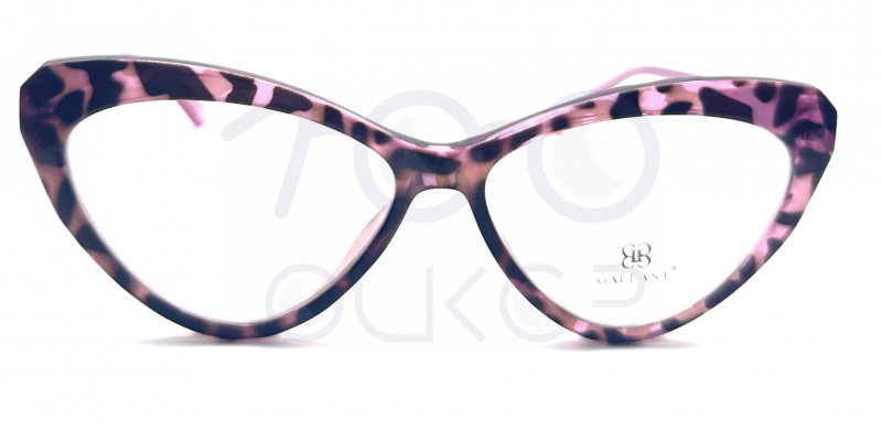 Gallant 2075 c2 100 ОЧКОВ Калуга