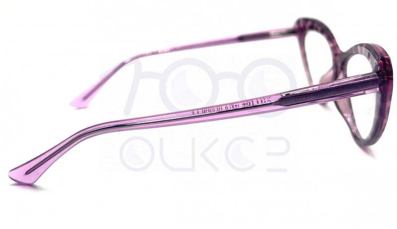 Gallant 2075 c2 100 ОЧКОВ Калуга