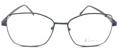 Genex 1080 с088 100 ОЧКОВ Калуга