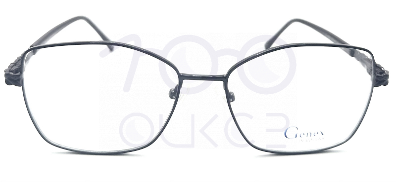 Genex 1080 с088 100 ОЧКОВ Калуга