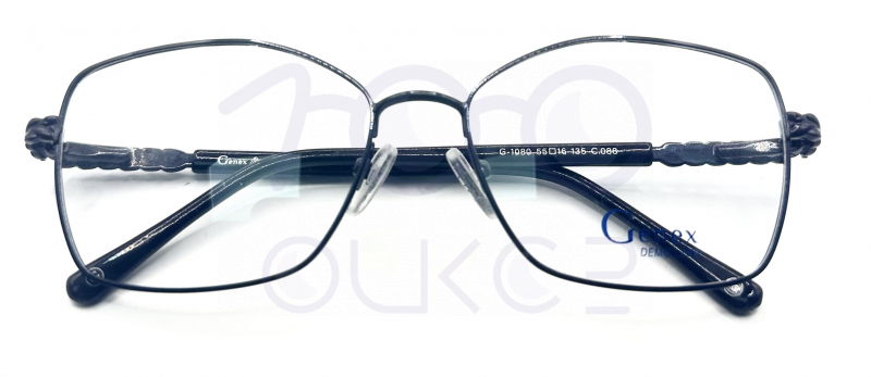 Genex 1080 с088 100 ОЧКОВ Калуга