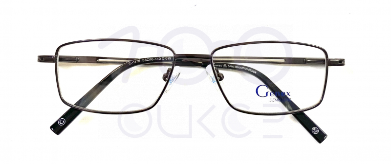 Genex G-1176 c019 100 ОЧКОВ Калуга