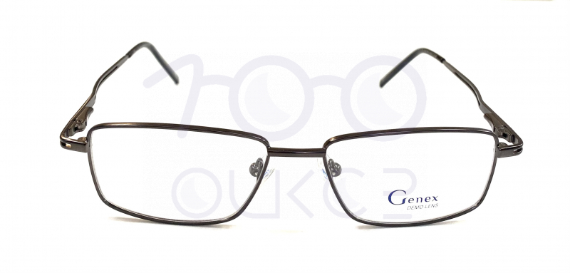 Genex G-1176 c019 100 ОЧКОВ Калуга