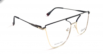 Genso 8343 с1 100 ОЧКОВ Калуга