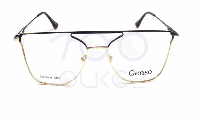 Genso 8343 с1 100 ОЧКОВ Калуга
