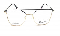 Genso 8343 с1 100 ОЧКОВ Калуга