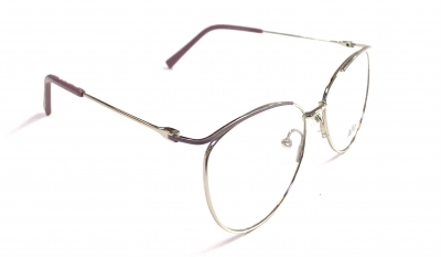 Alfa 124 c1 100 ОЧКОВ Калуга