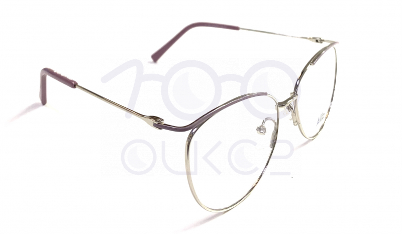 Alfa 124 c1 100 ОЧКОВ Калуга