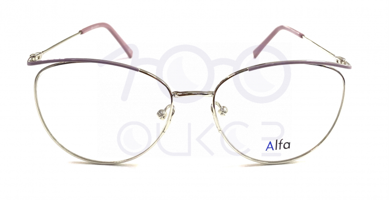 Alfa 124 c1 100 ОЧКОВ Калуга