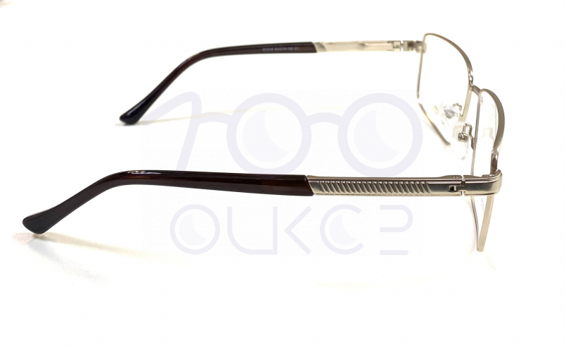 Glodiator 1518 c1 100 ОЧКОВ Калуга