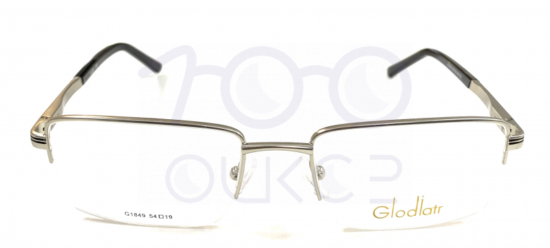 Glodiator 1849 c2 100 ОЧКОВ Калуга