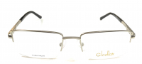 Glodiator 1849 c2 100 ОЧКОВ Калуга