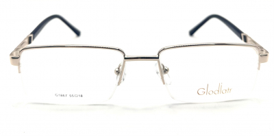 Glodiator 1867 с1 100 ОЧКОВ Калуга