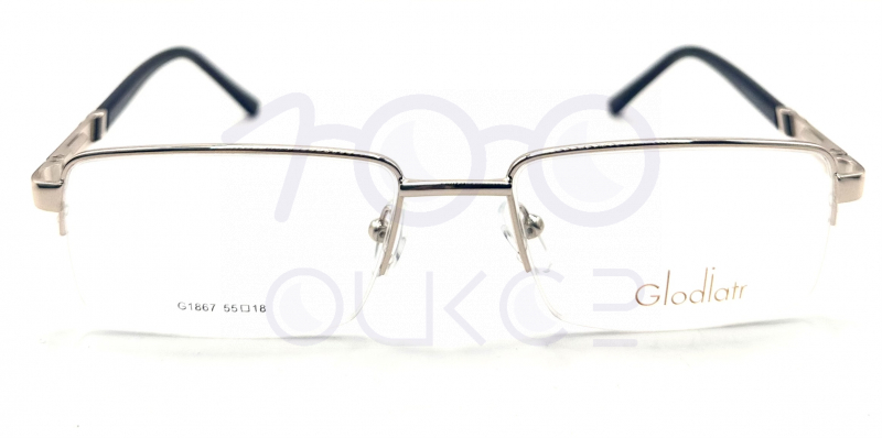 Glodiator 1867 с1 100 ОЧКОВ Калуга