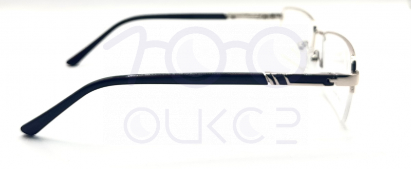 Glodiator 1867 с1 100 ОЧКОВ Калуга