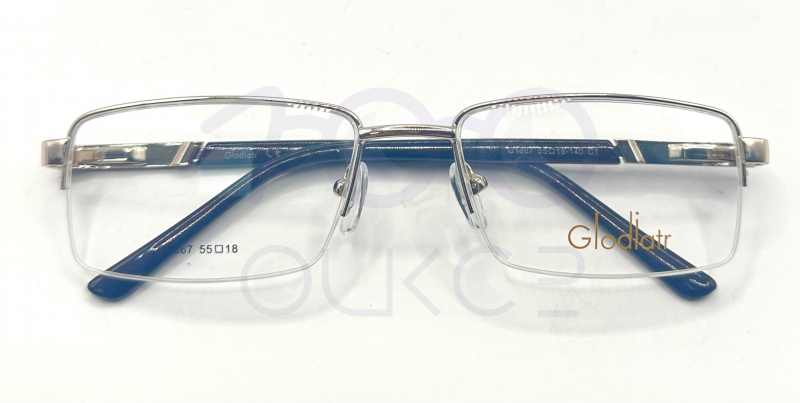 Glodiator 1867 с1 100 ОЧКОВ Калуга