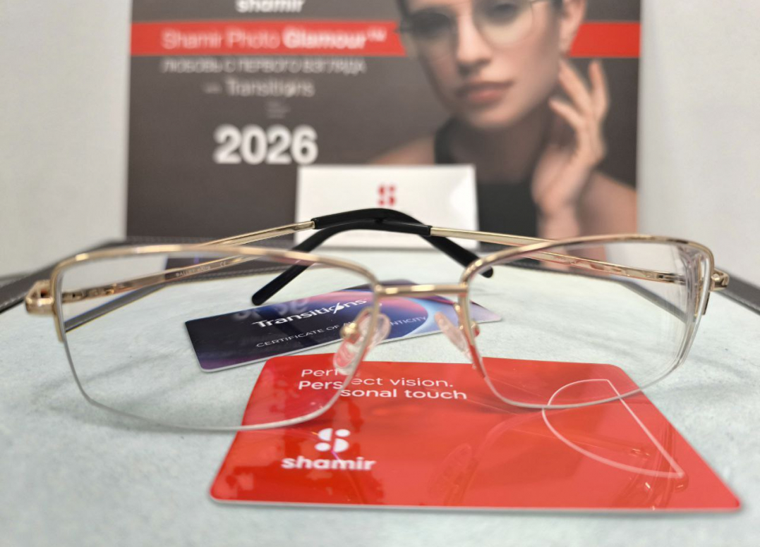 ГРАНДИОЗНЫЕ СКИДКИ для любимых Клиентов.