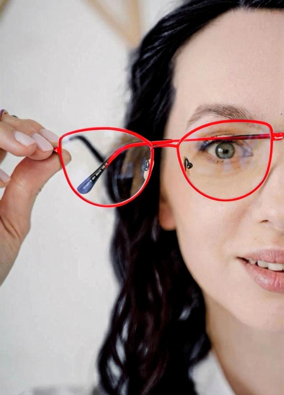 Скидка 10%   НОВЫМ КЛИЕНТАМ  при заказе очков