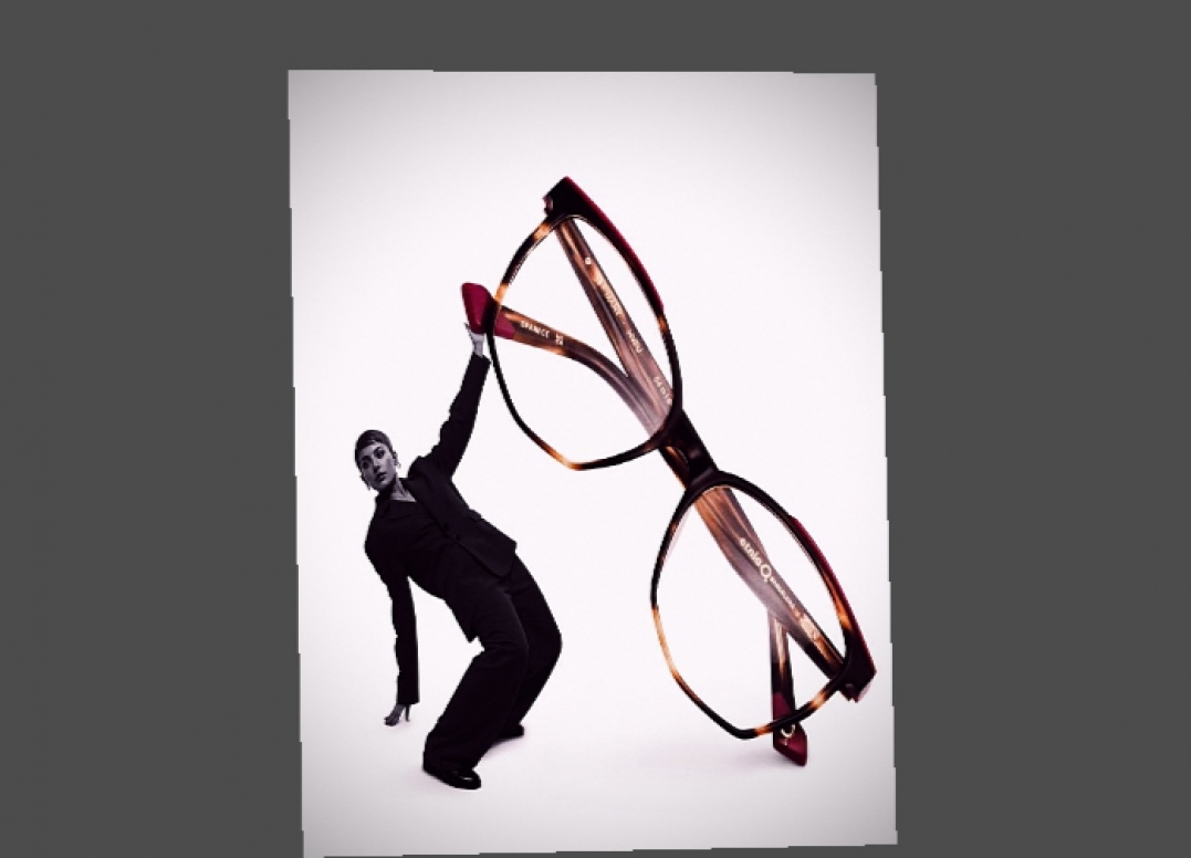 Скидка 50% на линзы Shamir