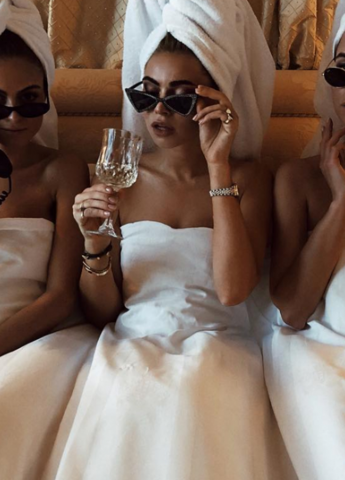 АЛЛО! Только в 100 очков!