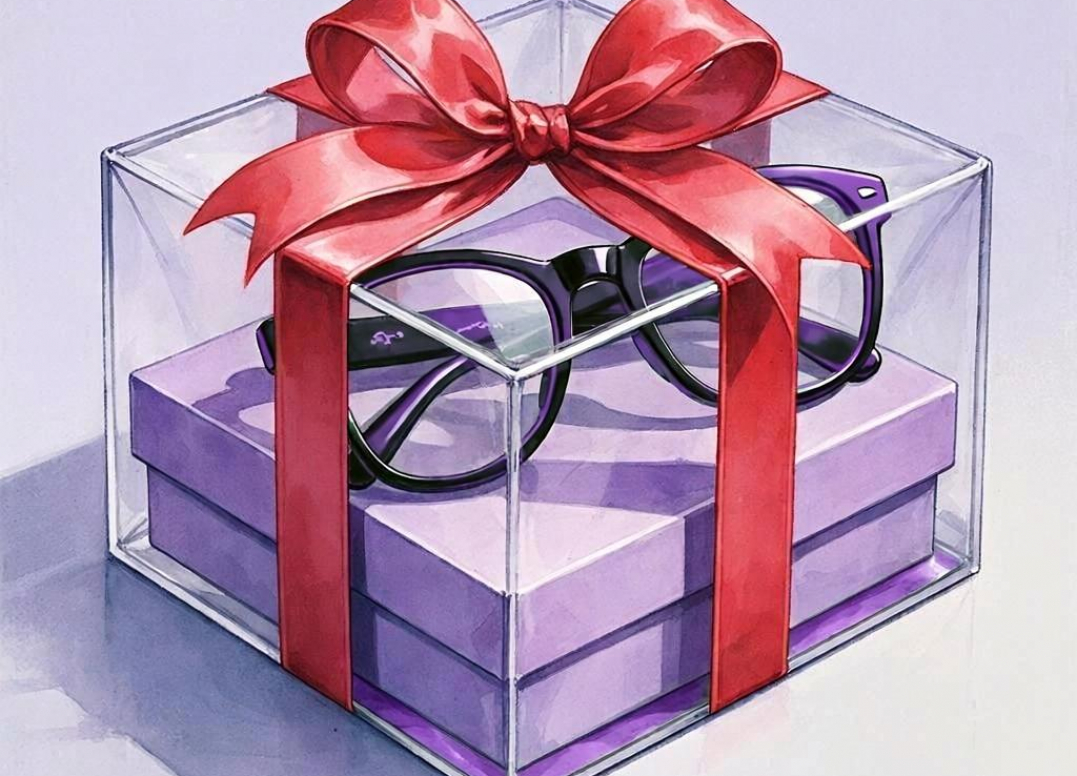 СКОРО новые ПРАЗДНИКИ!!!  Готовьтесь заранее.